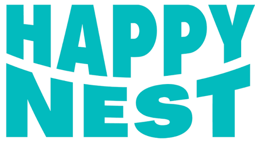 HappyNest Entertainment