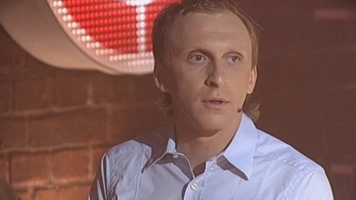 Image de l'épisode 30