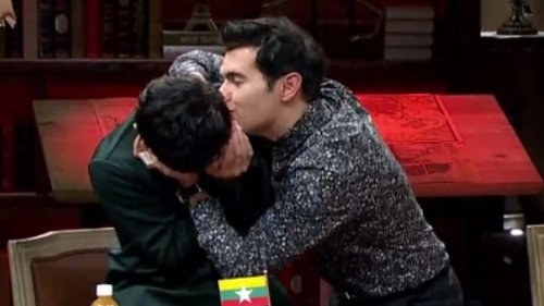 Image de l'épisode 39