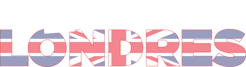 Perdido en Londres
