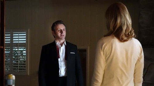 Masters of Sex: 3×11