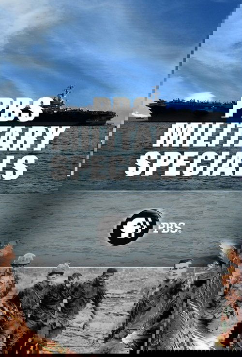 PBS Military Specials