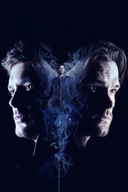 Supernatural