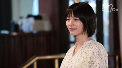 Épisode 136