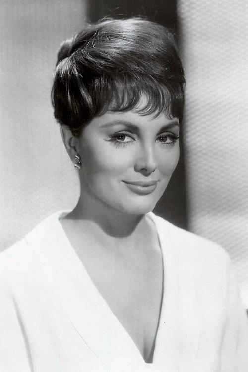 Image de Charlene Holt