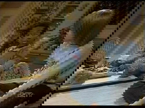Arnold Episódio 14