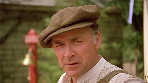 Image de l'épisode 1