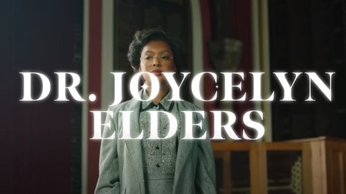 Épisode 4