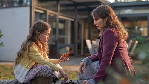 Angel of Mine (2019)