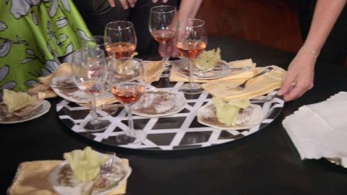Image de l'épisode 20