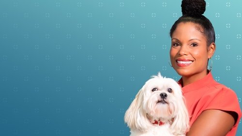 Dra. Joya: Dermatologista Animal