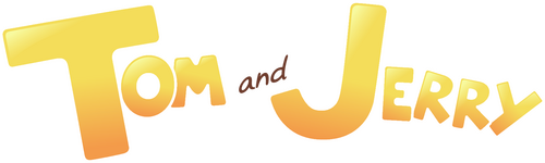 Tom and Jerry