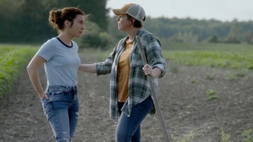 Image de l'épisode 6