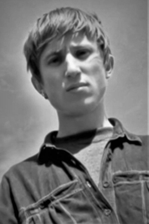Sergey Krutikov photo 4
