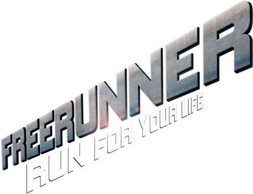Freerunner