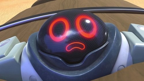 Image de l'épisode 22