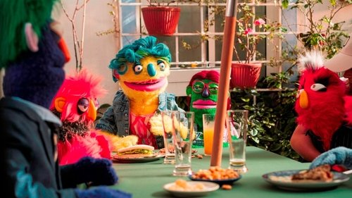 Image de l'épisode 2