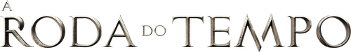 A Roda do Tempo - Logo 6