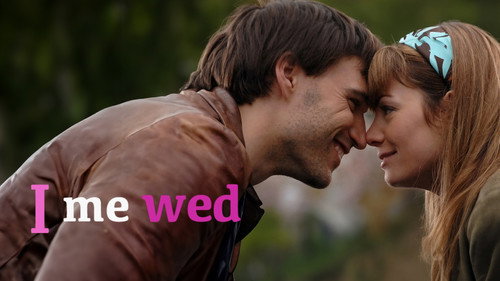 I Me Wed Bild 2