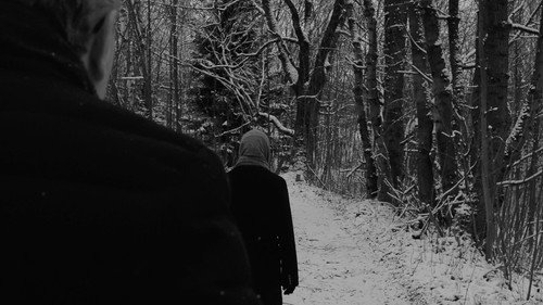 Patho Film, Wolfelsgrund