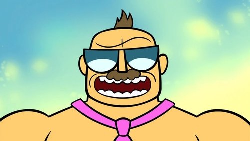 Image de l'épisode 10