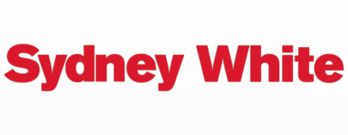 Sydney White