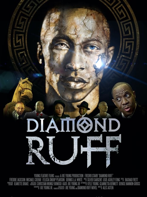 Watch Now Watch Now Diamond Ruff (2015) Movie Without Downloading Online Stream uTorrent Blu-ray (2015) Movie Full Length Without Downloading Online Stream