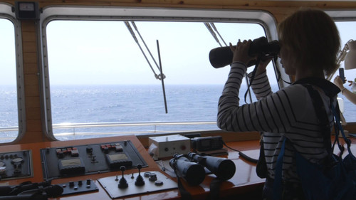 JJR07 ตื่นตากับการล่องเรือและอร่อยกับอาหารพื้นบ้าน ณ เมือง Ulsan