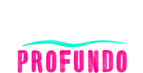 Amar profundo