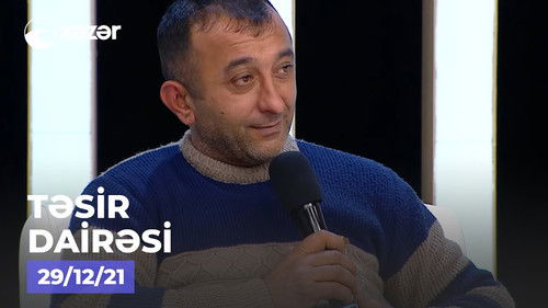 Image de l'épisode 53