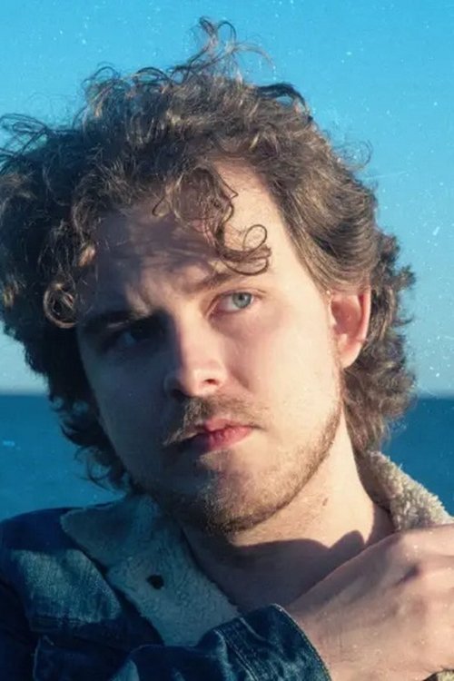 Eetu Riikonen