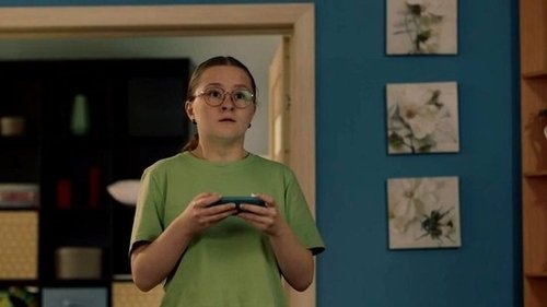 Image de l'épisode 23