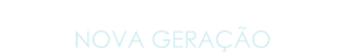 90210