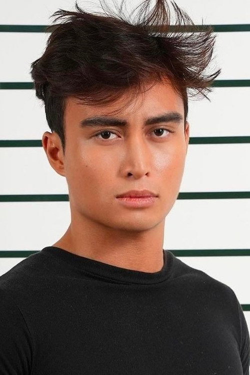 Basti Flores