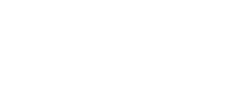류선비의 혼례식