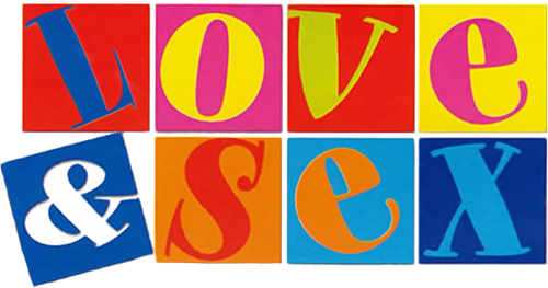 Love & Sex