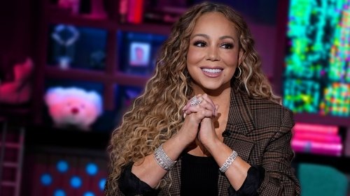 Image de l'épisode 156