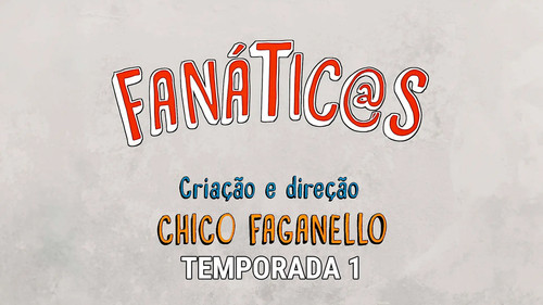 Fanáticas