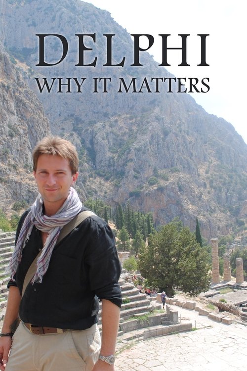 Delphi: Why It Matters 2010