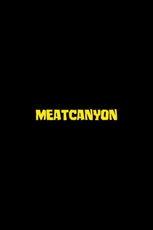 MEATCANYON