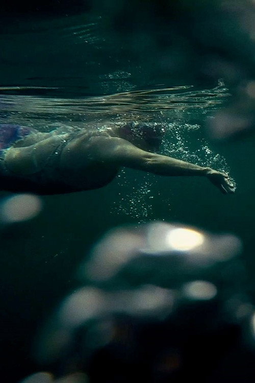 Open Water