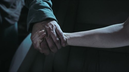 When You See Fireworks, You are Free