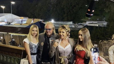 Image de l'épisode 3