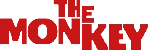 The Monkey