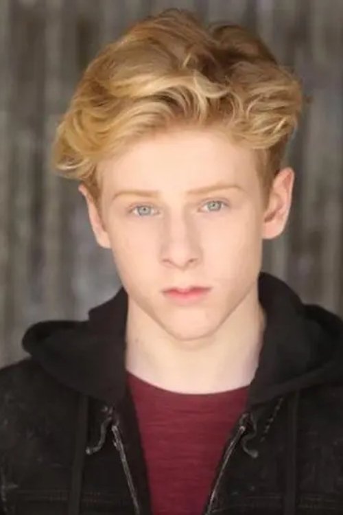 Image de Lev Cameron