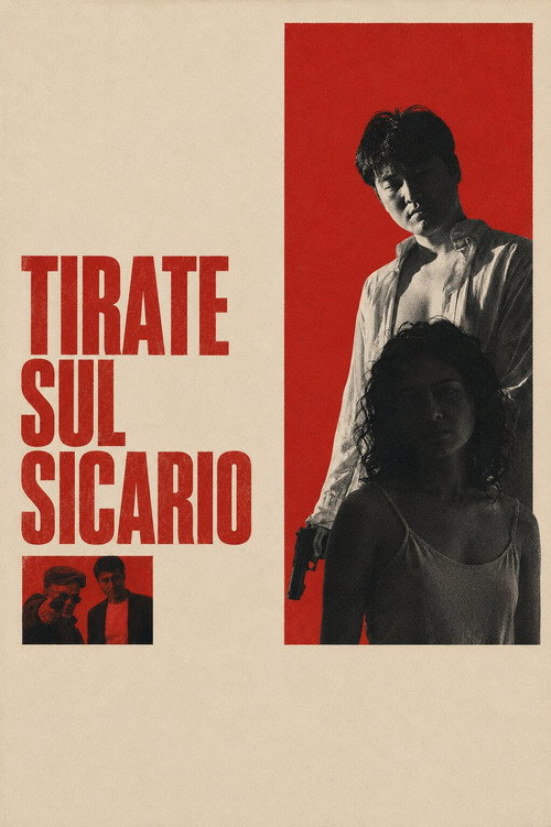 Tirate sul sicario