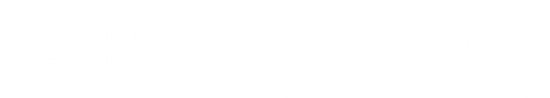 Hit Para Dois - Logo 3