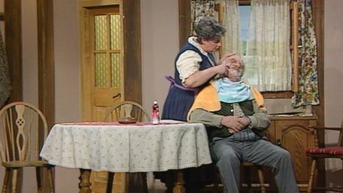 Image de l'épisode 4