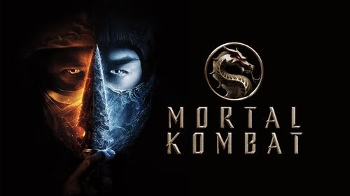 Mortal Kombat (2021) Download Full HD ᐈ BemaTV