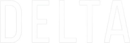 Delta